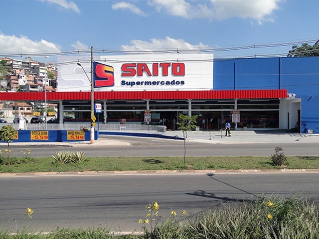 saito-supermercados