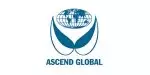 ascend global